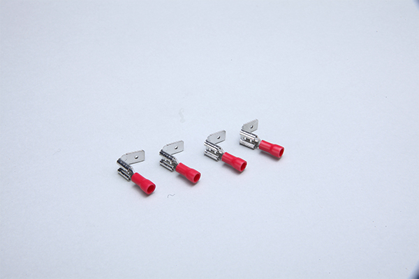 Aislado en forma de hombro